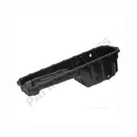 841201 PAI Engine Oil Pan Kit D13 Mack Volvo