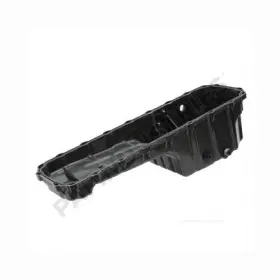 841201E PAI Engine Oil Pan Kit D13 Mack Volvo