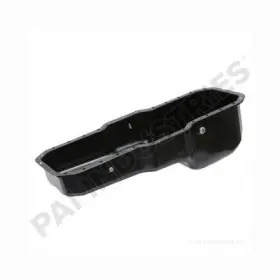 841202E PAI Engine Oil Pan Aset Kit E7 Mack