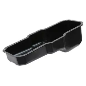 841203E PAI Engine Oil Pan Kit
