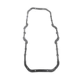 EGK-8439 PAI Gasket