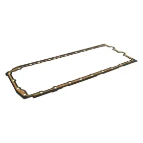 JH5103 PAYEN Engine Oil Pan Gasket X5 Bmw