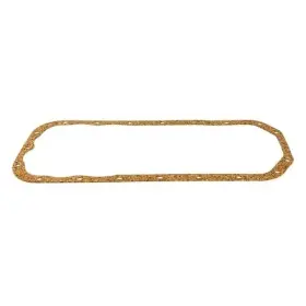 W0133-1639014-PAY PAYEN Oil Pan Gasket Ford Ranger