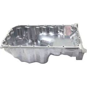 13782651 ACURA Oil Pan Tl Mdx Cl Honda Pilot