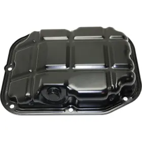 14351487 MITSUBISHI Oil Pan Lower Endeavor #2 14351487 MITSUBISHI Oil Pan Lower Endeavor #2