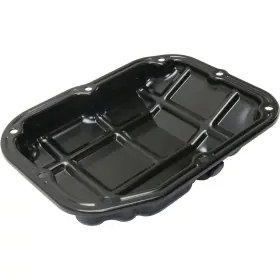 14351487 MITSUBISHI Oil Pan Lower Endeavor #3 14351487 MITSUBISHI Oil Pan Lower Endeavor #3