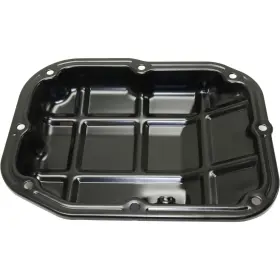 14351487 MITSUBISHI Oil Pan Lower Endeavor 14351487 MITSUBISHI Oil Pan Lower Endeavor