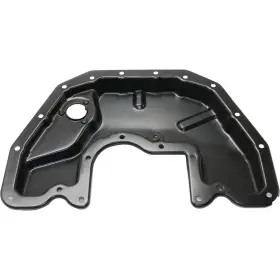 14498466 BMW Oil Pan Lower E65 745LI 550 650