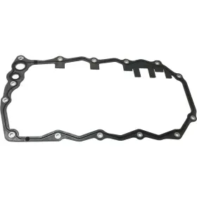 14598891 CHRYSLER Oil Pan Gasket Dodge Cruiser Neon 14598891 CHRYSLER Oil Pan Gasket Dodge Cruiser Neon