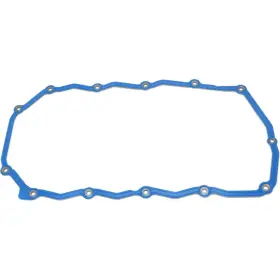 14900715 JEEP Oil Pan Gasket Dodge Chrysler Wrangler Liberty #2 14900715 JEEP Oil Pan Gasket Dodge Chrysler Wrangler Liberty #2