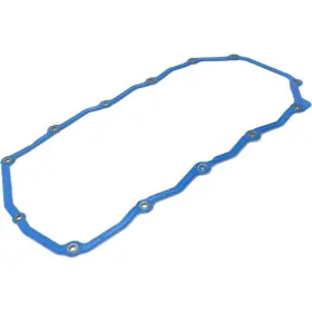 14900715 JEEP Oil Pan Gasket Dodge Chrysler Wrangler Liberty #3 14900715 JEEP Oil Pan Gasket Dodge Chrysler Wrangler Liberty #3