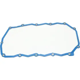 14900715 JEEP Oil Pan Gasket Dodge Chrysler Wrangler Liberty 14900715 JEEP Oil Pan Gasket Dodge Chrysler Wrangler Liberty