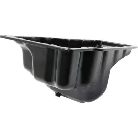 16573122 DODGE Oil Pan Chrysler Durango Aspen #3