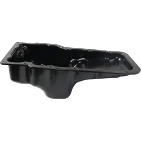 16573122 DODGE Oil Pan Chrysler Durango Aspen