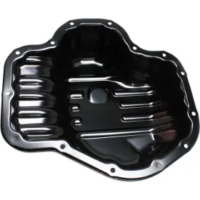 16583901 TOYOTA Oil Pan Base Engine Steel RAV4