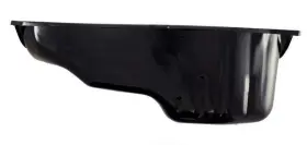 501025 PIONEER Engine Oil Pan Gasket