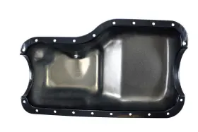 501078 PIONEER Engine Oil Pan