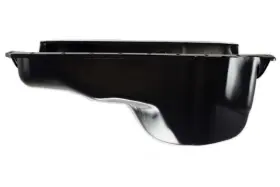 501121 PIONEER Engine Oil Pan Gasket