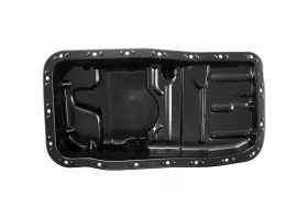 501129 PIONEER Engine Oil Pan Acura Integra
