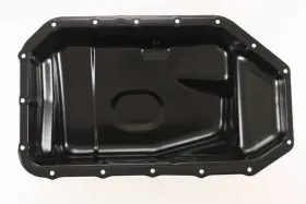 501311 PIONEER Engine Oil Pan