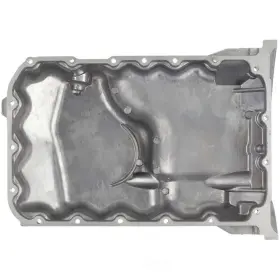 501433 PIONEER Engine Oil Pan
