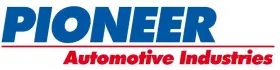 501490 PIONEER Engine Oil Pan