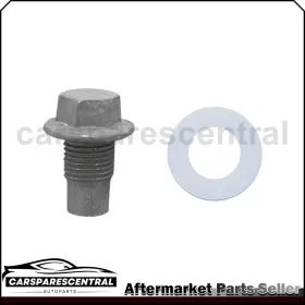 SPAE241025285562-BO PIONEER AUTOMOTIVE INDUSTRIES Engine Oil