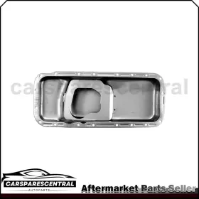 SPAE250311587235 PIONEER AUTOMOTIVE INDUSTRIES Engine Oil Pan