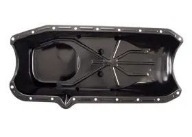 501087 PIONEER CABLES Engine Oil Pan Supreme Gasket Cutlass