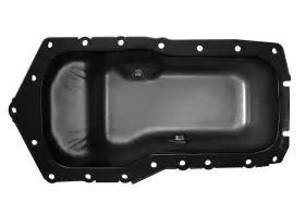 501099 PIONEER CABLES Engine Oil Pan Impala Monte Carlo Regal