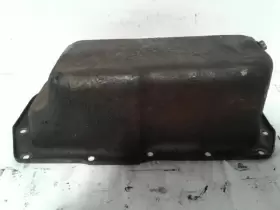 311-00447 PLYMOUTH Oil Pan Horizon #2