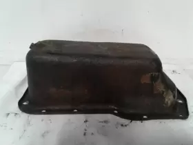 311-00447 PLYMOUTH Oil Pan Horizon #3