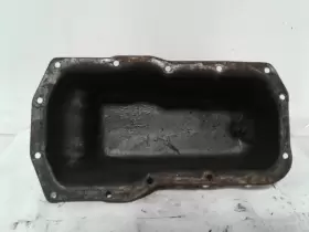 311-00447 PLYMOUTH Oil Pan Horizon