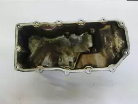 311-00819B PLYMOUTH Engine Oil Pan Turbo Neon #2