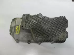 311-00819B PLYMOUTH Engine Oil Pan Turbo Neon
