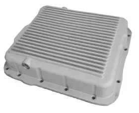 9297 PML Transmission Pan 700R4 4L60E Gm
