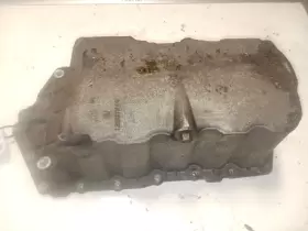 12563240 PONTIAC Oil Pan Prix