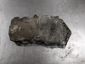 12581549 PONTIAC Engine Oil Pan Gt Prix #2
