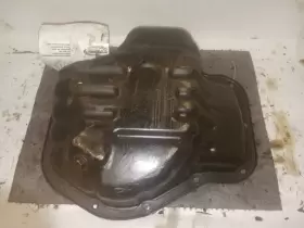 19185207 PONTIAC Vibe Oil Pan