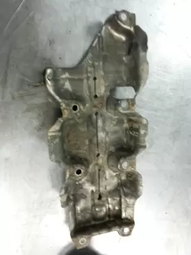 24503912 PONTIAC Engine Oil Baffle Prix #3