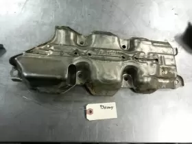 24503912 PONTIAC Engine Oil Baffle Prix