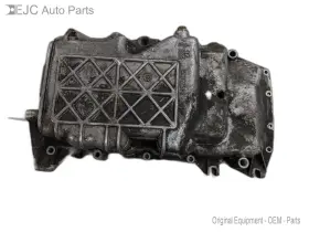 24576032 PONTIAC Engine Oil Pan Am
