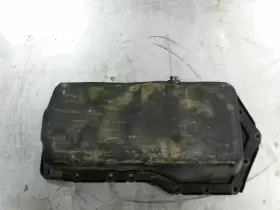 311-00573 PONTIAC Engine Oil Pan Bonneville