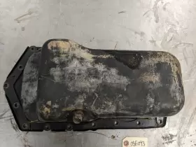 311-00776 PONTIAC Engine Oil Pan Bonneville #2