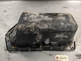 311-00776 PONTIAC Engine Oil Pan Bonneville