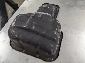 311-58617 PONTIAC Engine Oil Pan Vibe #2