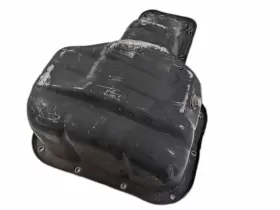 311-58617 PONTIAC Engine Oil Pan Vibe