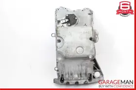 03H103603N PORSCHE Engine Oil Pan Cayenne