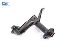 03H115251A PORSCHE Engine Motor Oil Pan Up Tube Cayenne 03H115251A PORSCHE Engine Motor Oil Pan Up Tube Cayenne