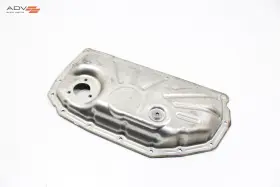 06M103602R PORSCHE Engine Motor Lower Oil Pan Panamera